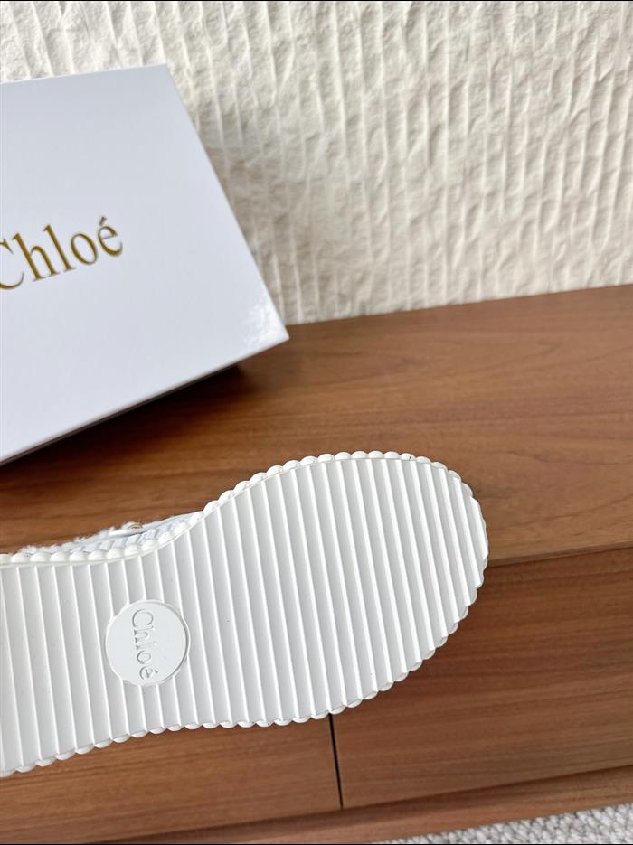 20251128165025997 340